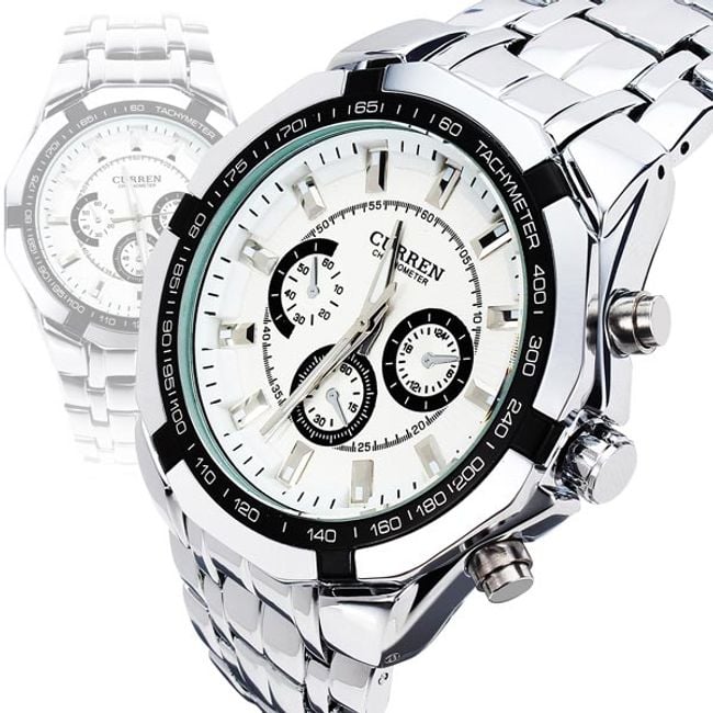 Productfoto