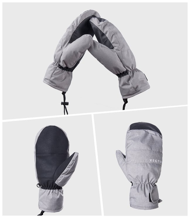 Productfoto