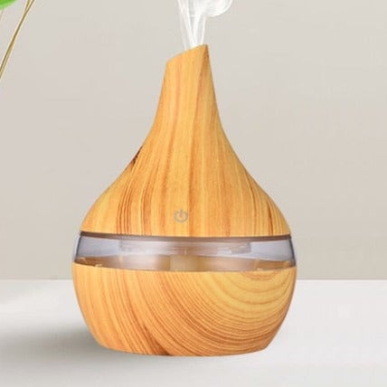 Productfoto