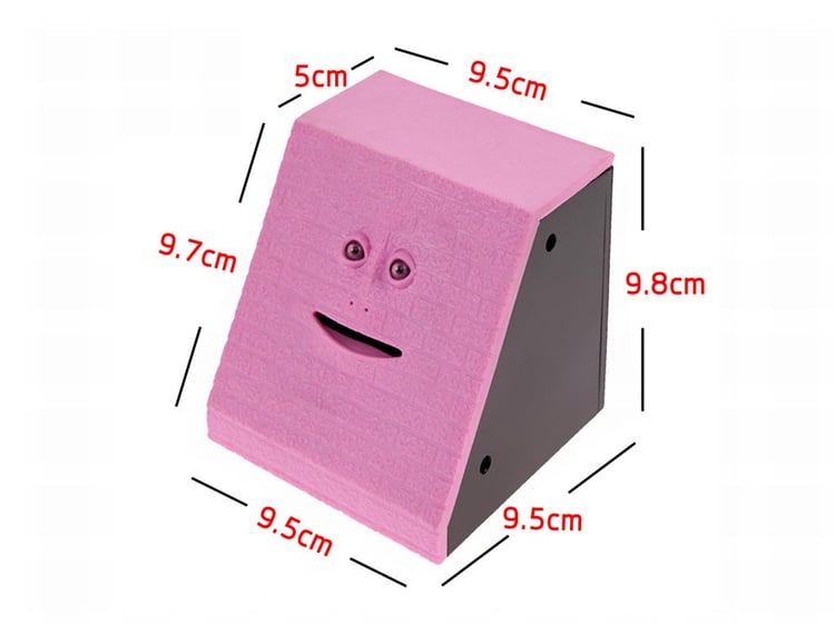 Product photo