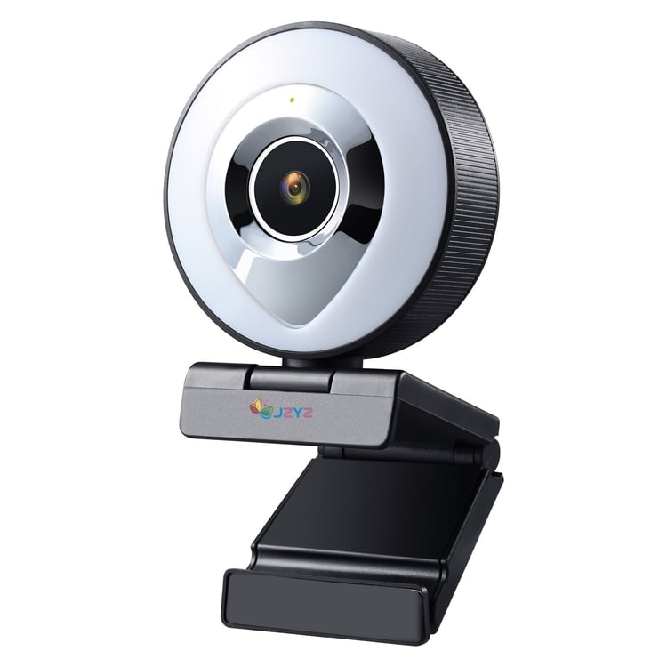 Productfoto