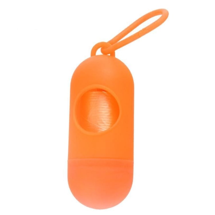 Productfoto