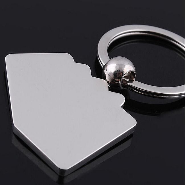 Fotografija proizvoda