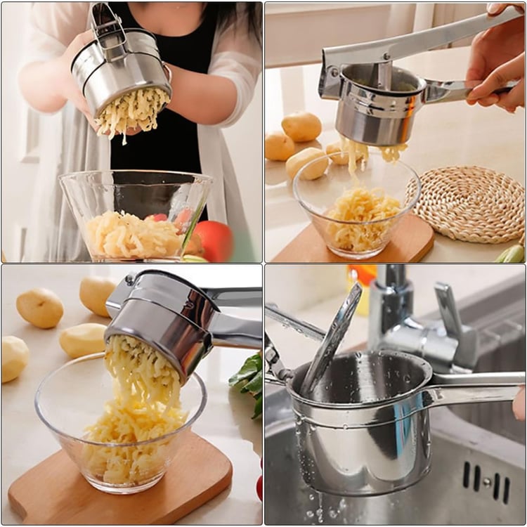 Productfoto