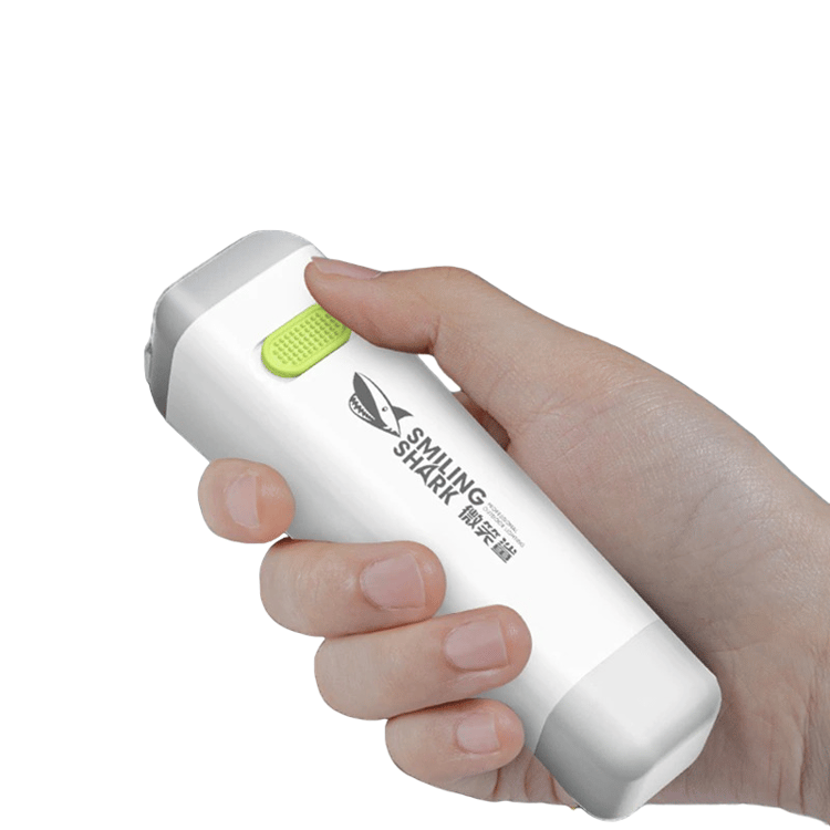 Productfoto