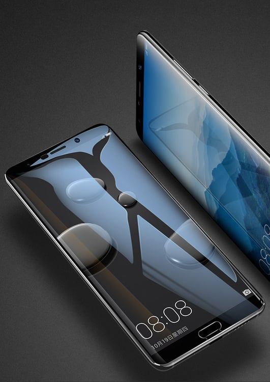 Productfoto