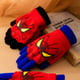Productfoto