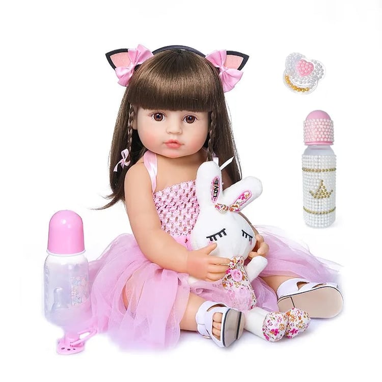 Productfoto