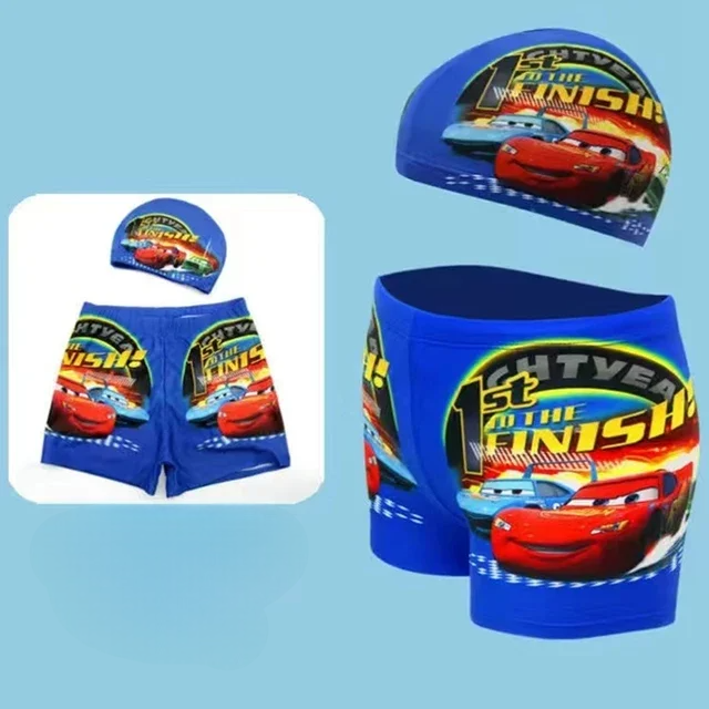Photo du produit