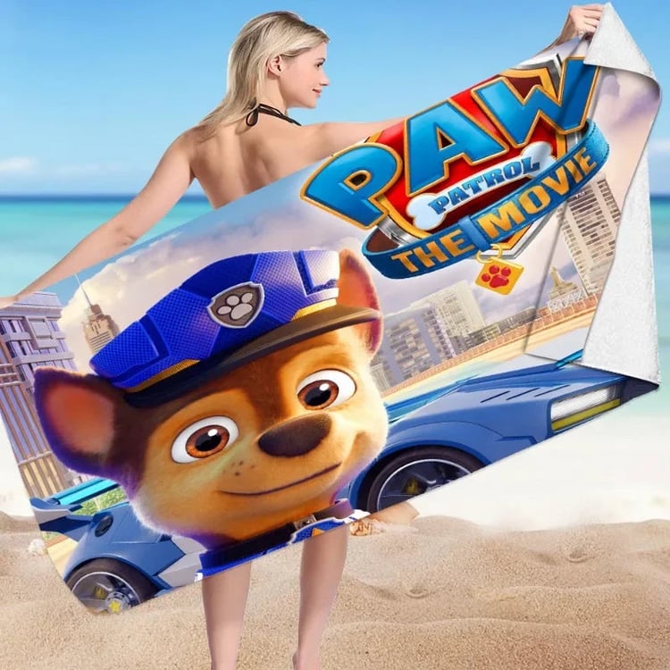 Photo du produit