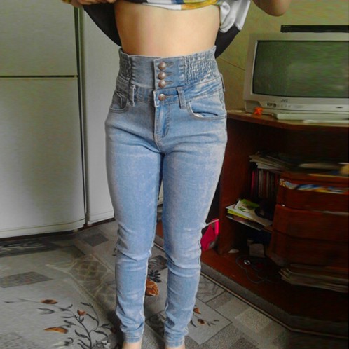 Productfoto
