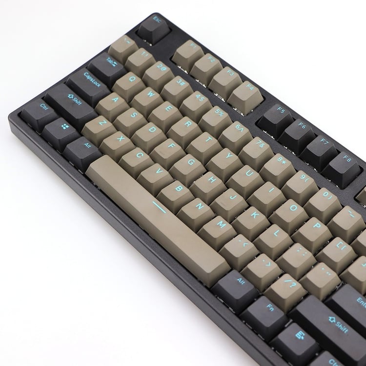 Productfoto