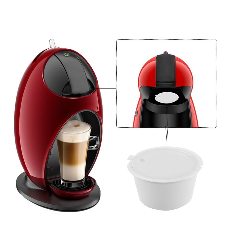 Productfoto