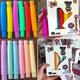 Productfoto
