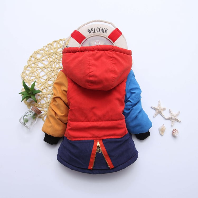 Product photo
