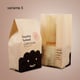 Productfoto