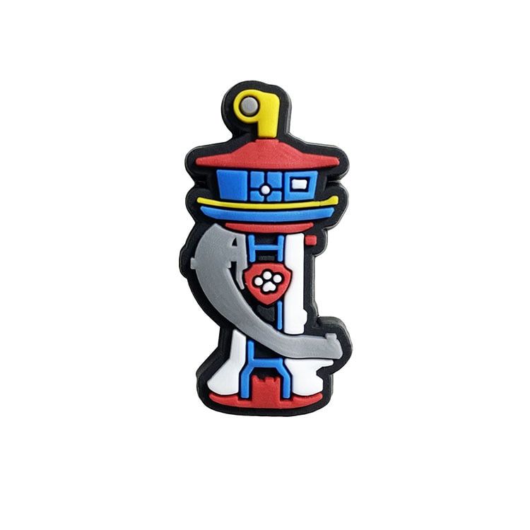 Product photo