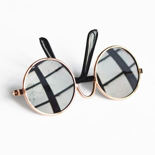 Product photo