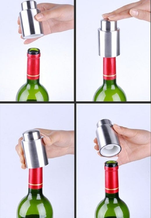 Productfoto