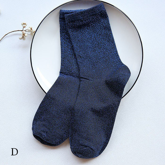 Fotografija proizvoda