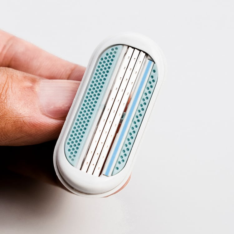 Product photo