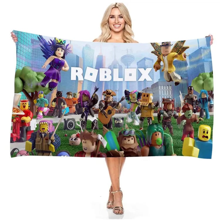 Photo du produit