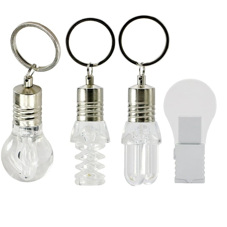 Productfoto