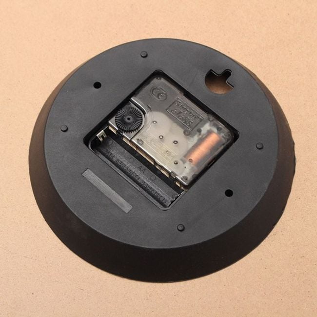 Product photo