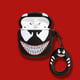 Productfoto