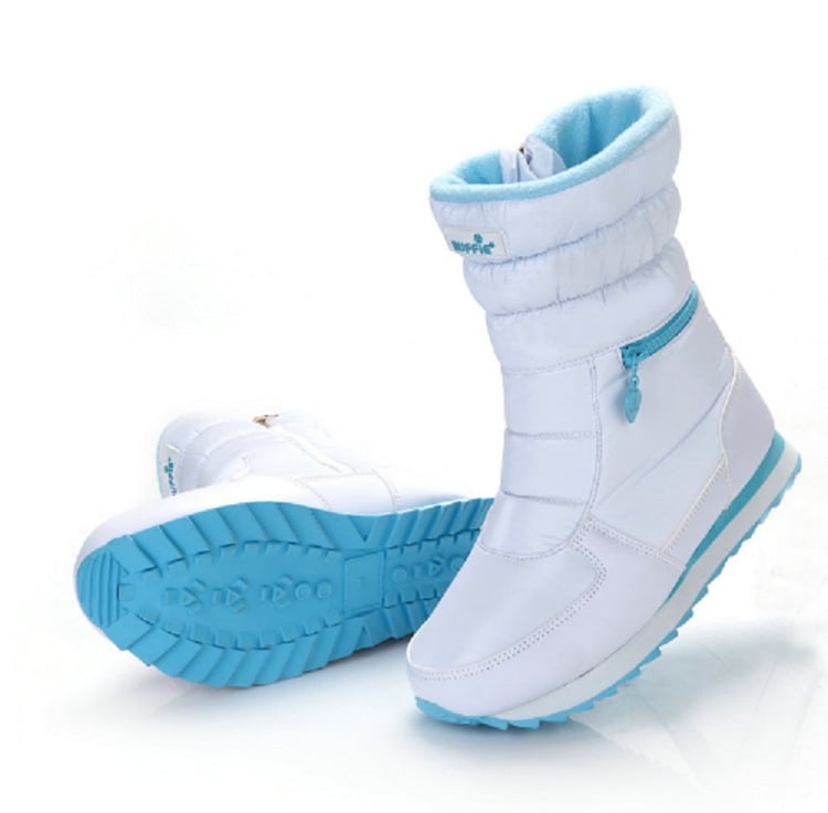 Productfoto