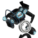 Productfoto