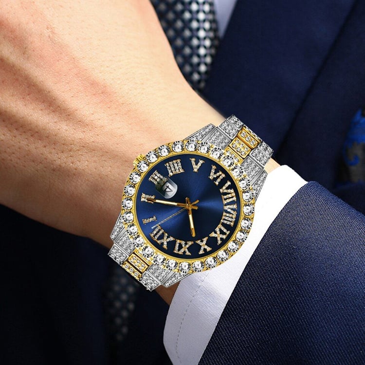 Productfoto