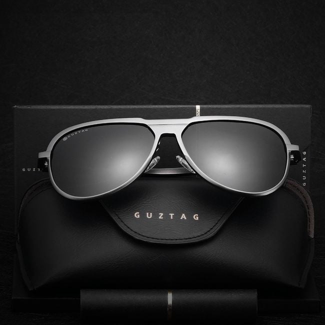 Fotografija proizvoda