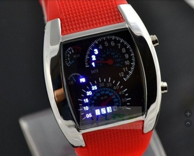 Productfoto