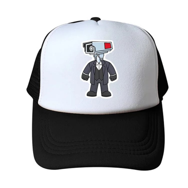 Productfoto