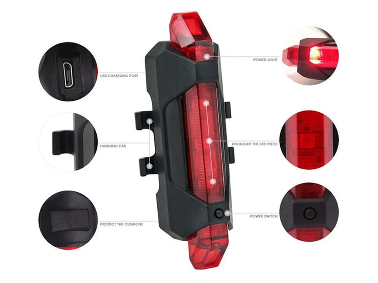 Product photo