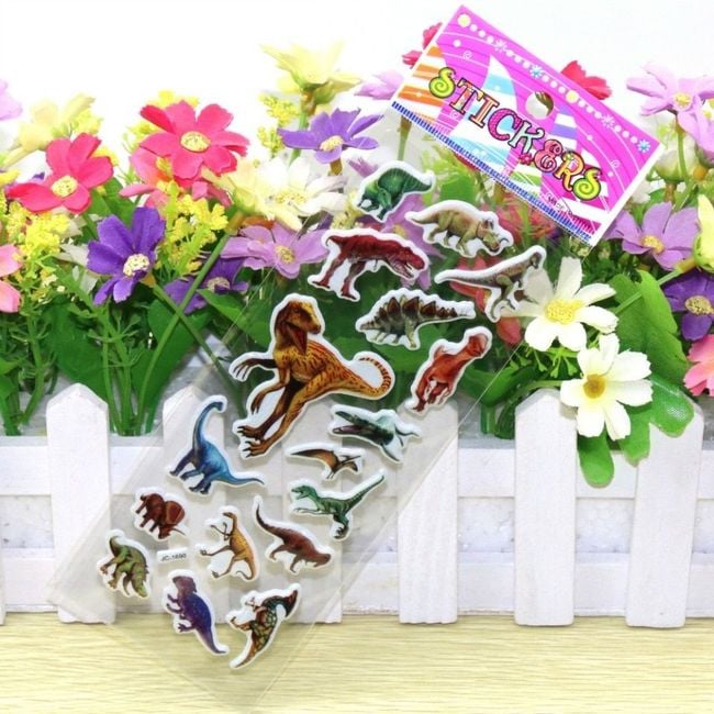 Product photo