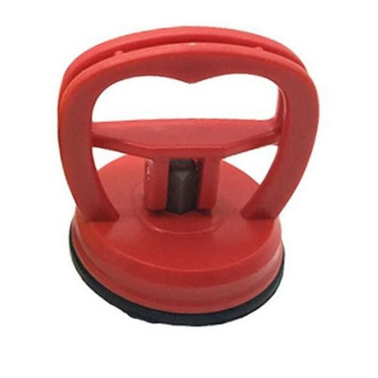 Productfoto