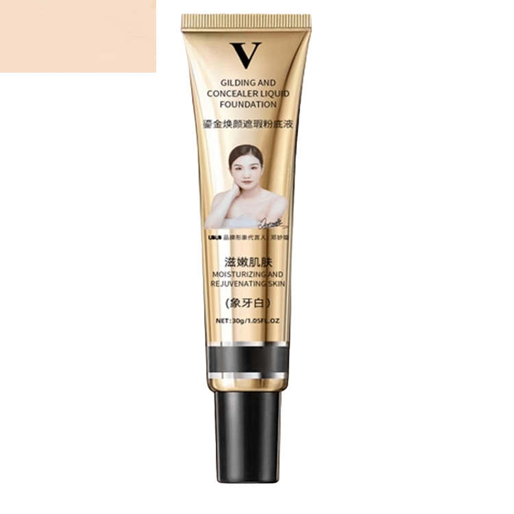 Productfoto