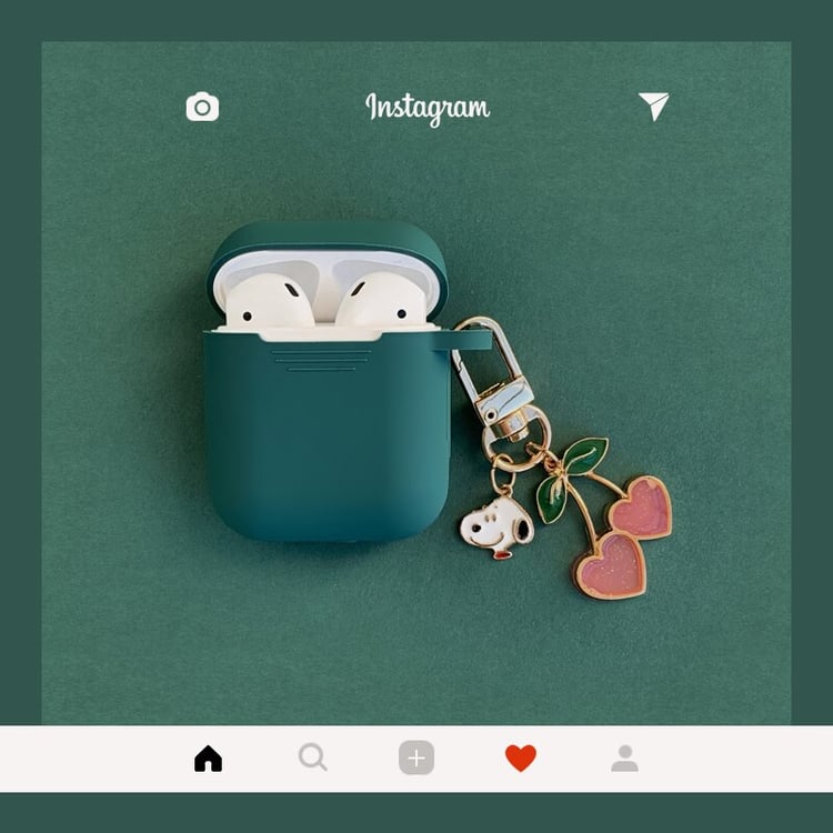 Productfoto