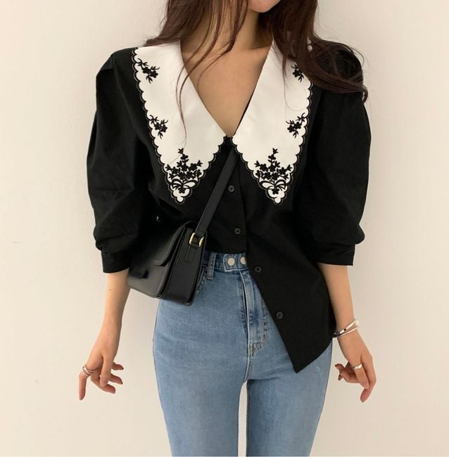 Product photo