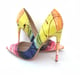Productfoto
