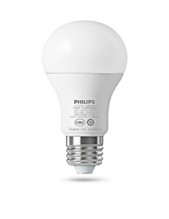 Productfoto