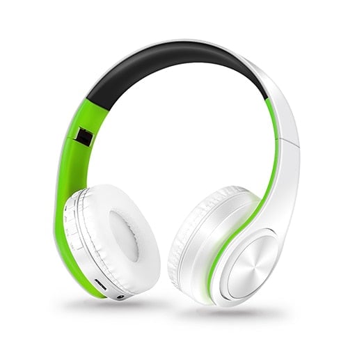 Productfoto