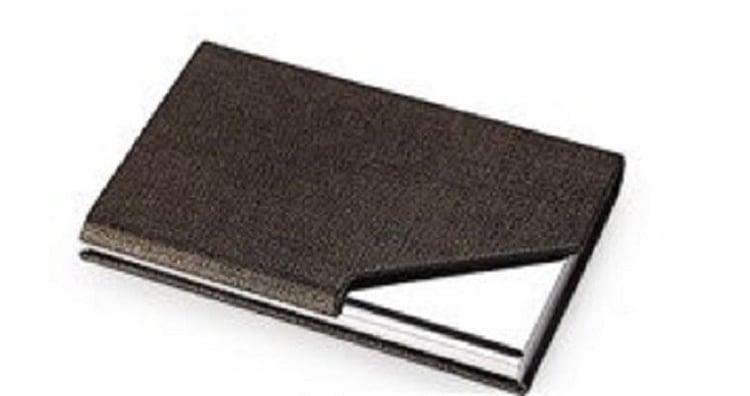 Productfoto