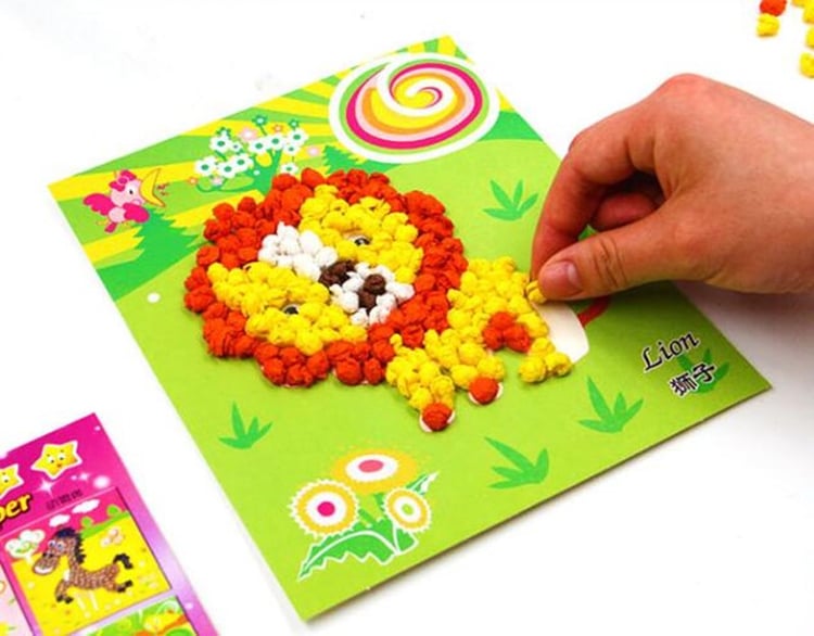 Product photo