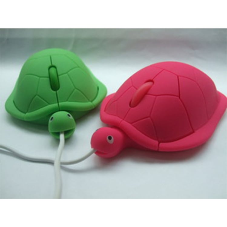 Productfoto