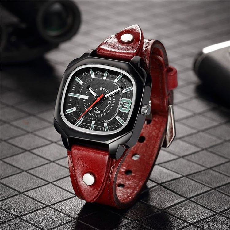 Productfoto