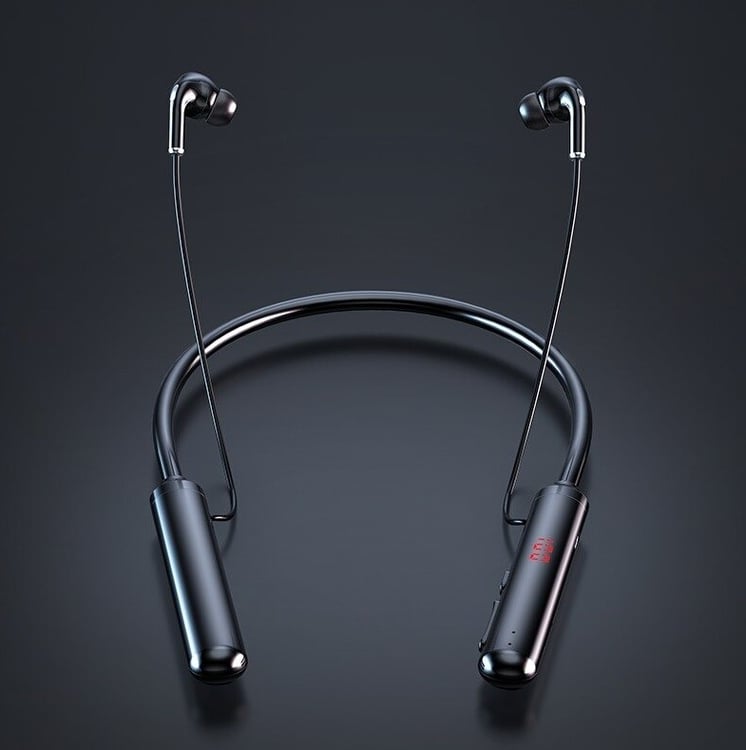 Productfoto