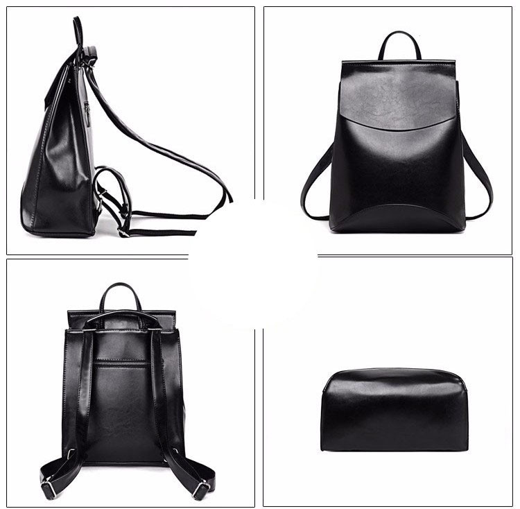 Fotografija proizvoda